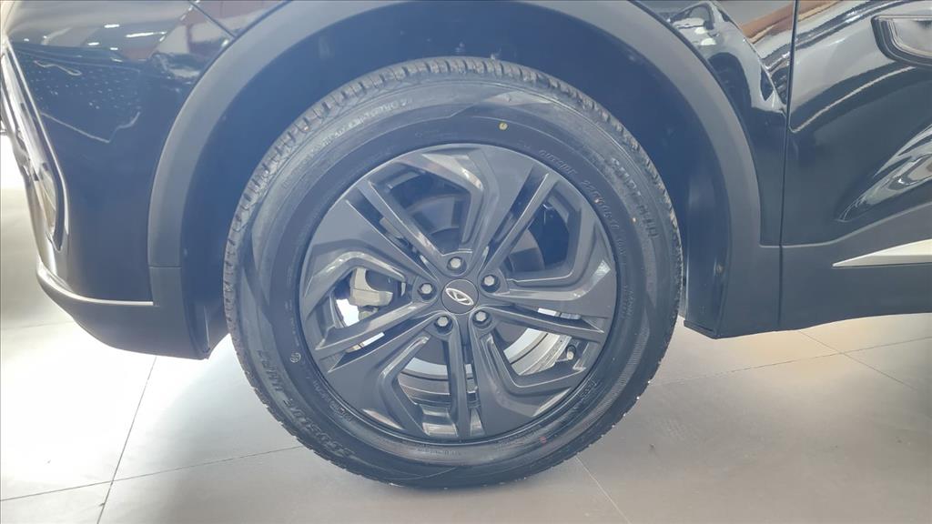 TIGGO 7 PRO 1.5 TCI FLEX HYBRID MAX DRIVE CVT15