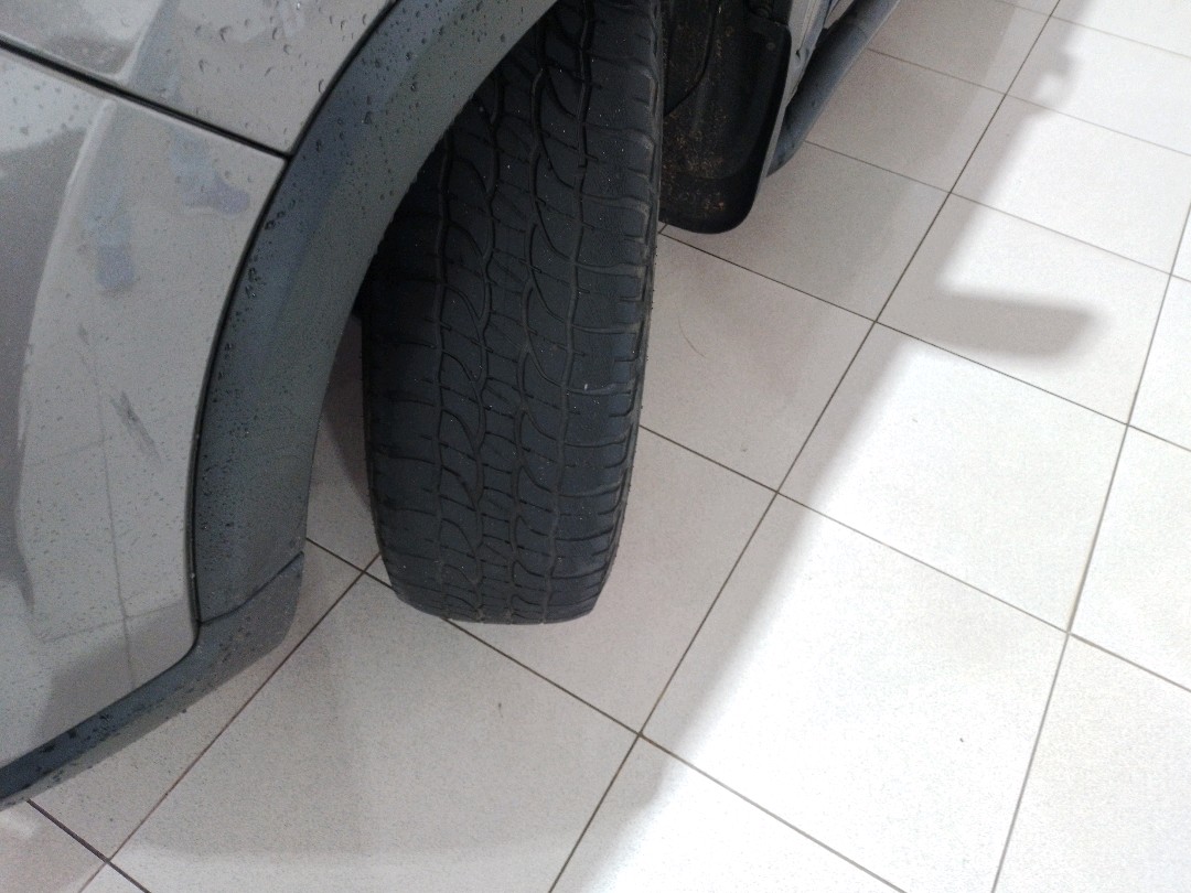 Fiat-TORO-2.0 16V TURBO DIESEL FREEDOM 4WD AT9