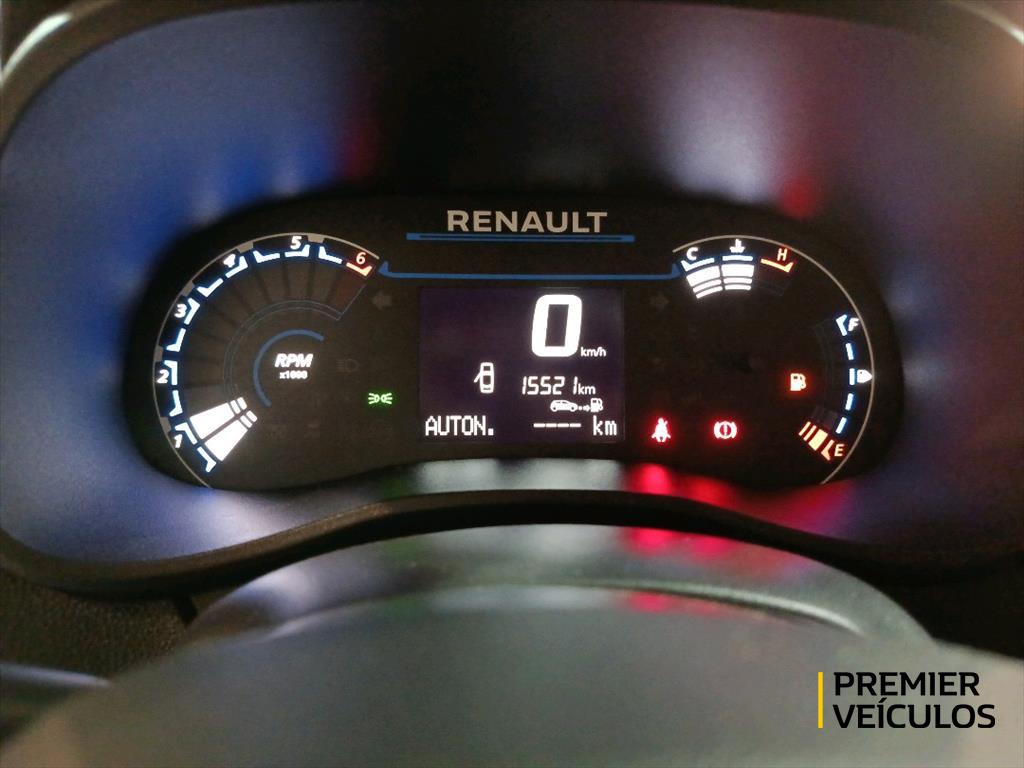 KWID 1.0 12V SCE FLEX OUTSIDER MANUAL4