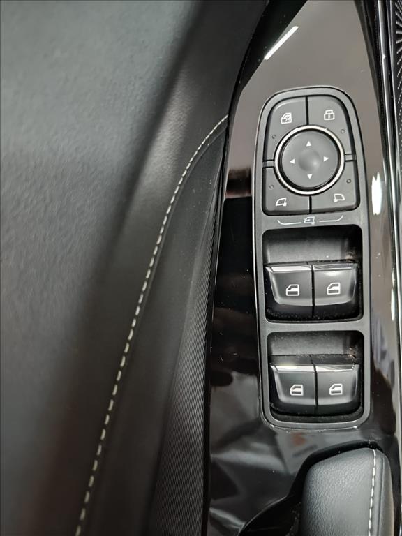 HAVAL H6 1.5 HEV PREMIUM E-TRACTION12