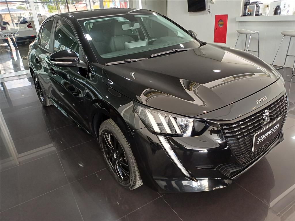 208 1.0 FIREFLY FLEX STYLE MANUAL2