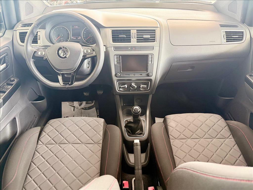 FOX 1.6 MSI TOTAL FLEX XTREME 4P MANUAL9