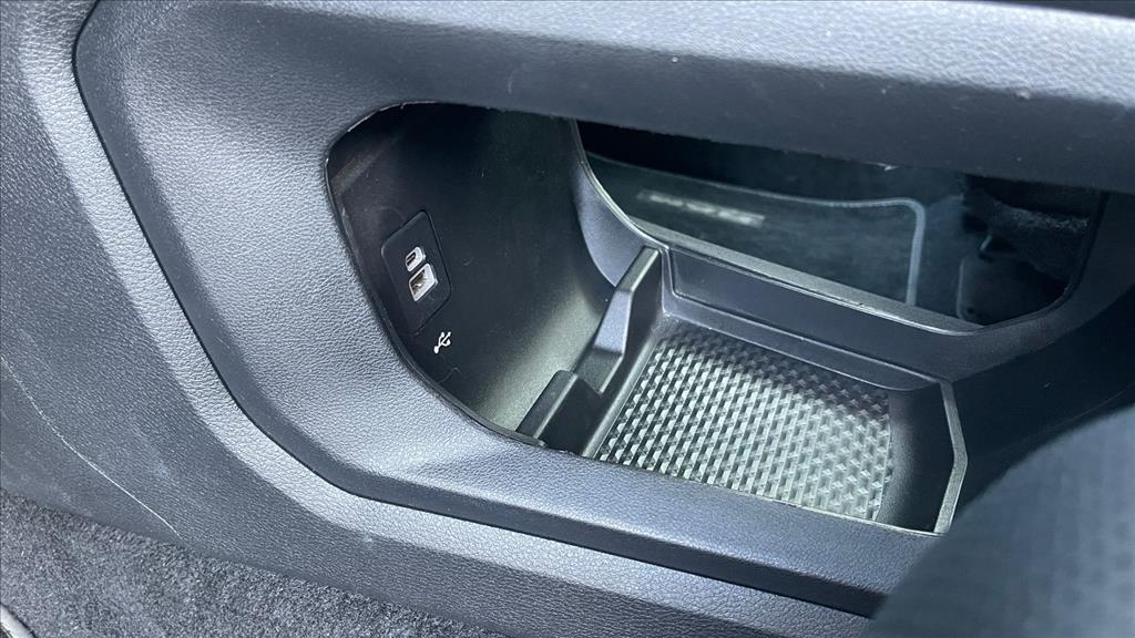 RAMPAGE 2.0 HURRICANE 4 TURBO GASOLINA R/T 4X4 AUTOMÁTICO16