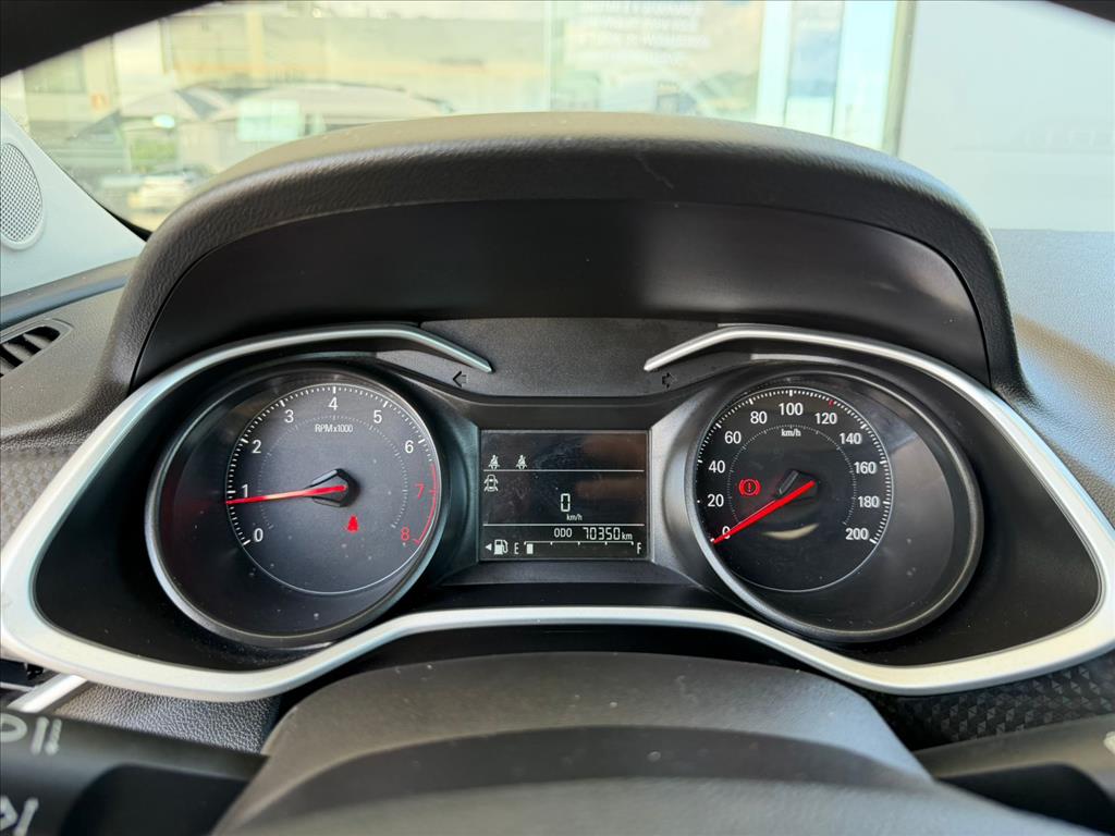 ONIX 1.0 TURBO FLEX LT MANUAL14