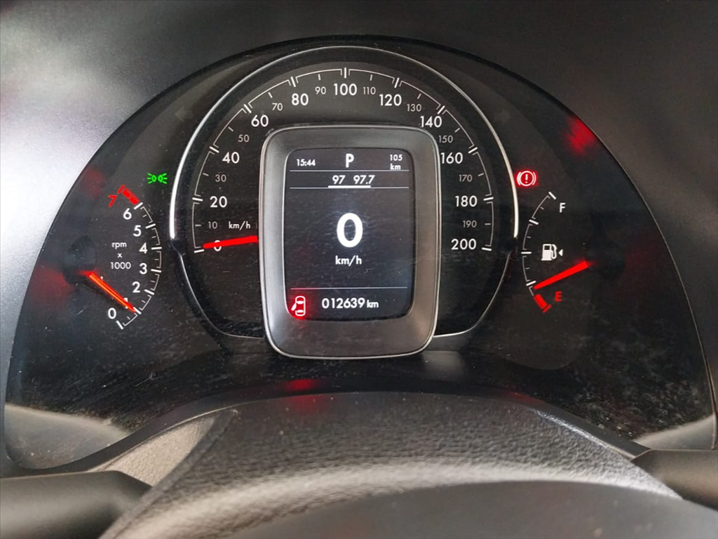 STRADA 1.0 TURBO 200 FLEX RANCH CD CVT11