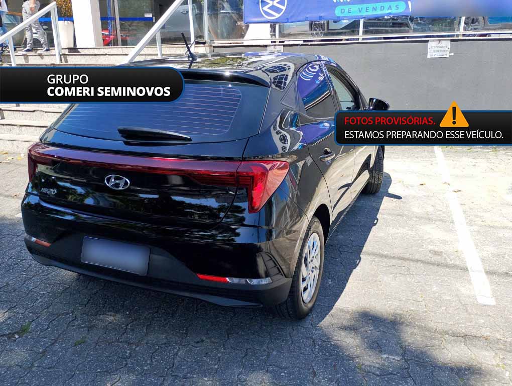 HB20 1.0 12V FLEX SENSE MANUAL1