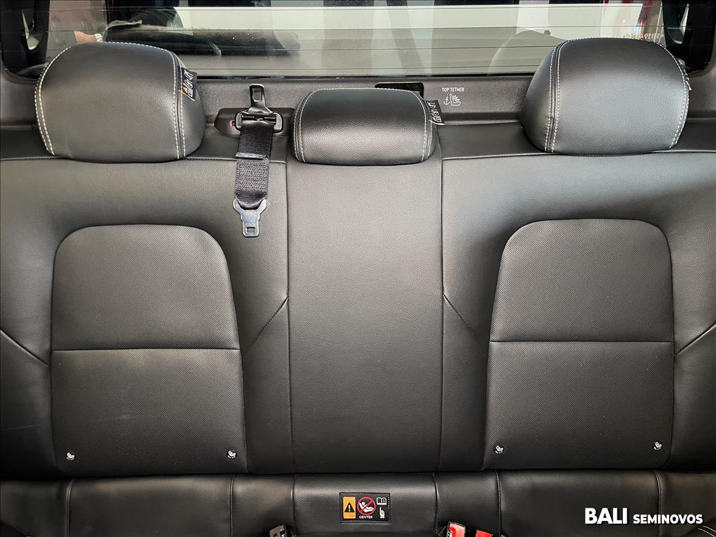 MONTANA 1.2 TURBO FLEX PREMIER AUTOMÁTICO16