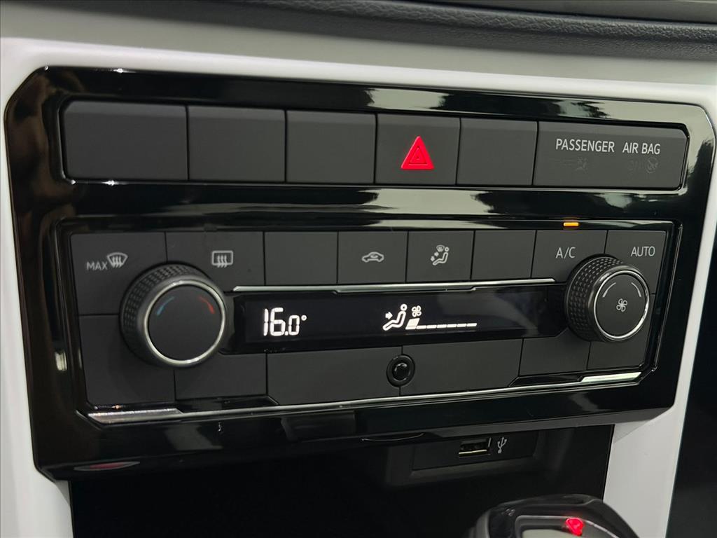T-CROSS 1.4 250 TSI TOTAL FLEX HIGHLINE AUTOMÁTICO12