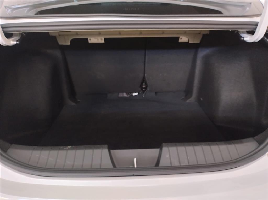 CRONOS 1.3 FIREFLY FLEX PRECISION CVT20