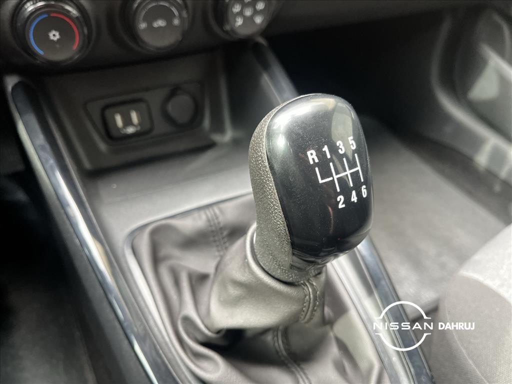 ONIX 1.0 FLEX MANUAL9