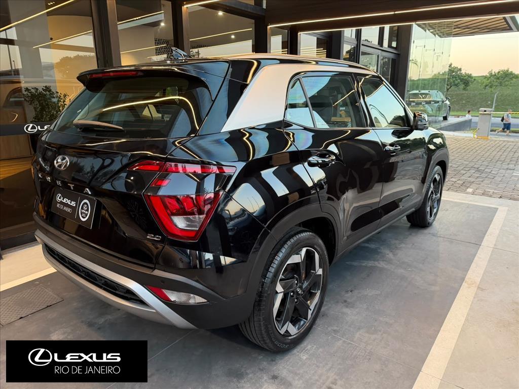CRETA 2.0 FLEX ULTIMATE AUTOMÁTICO3