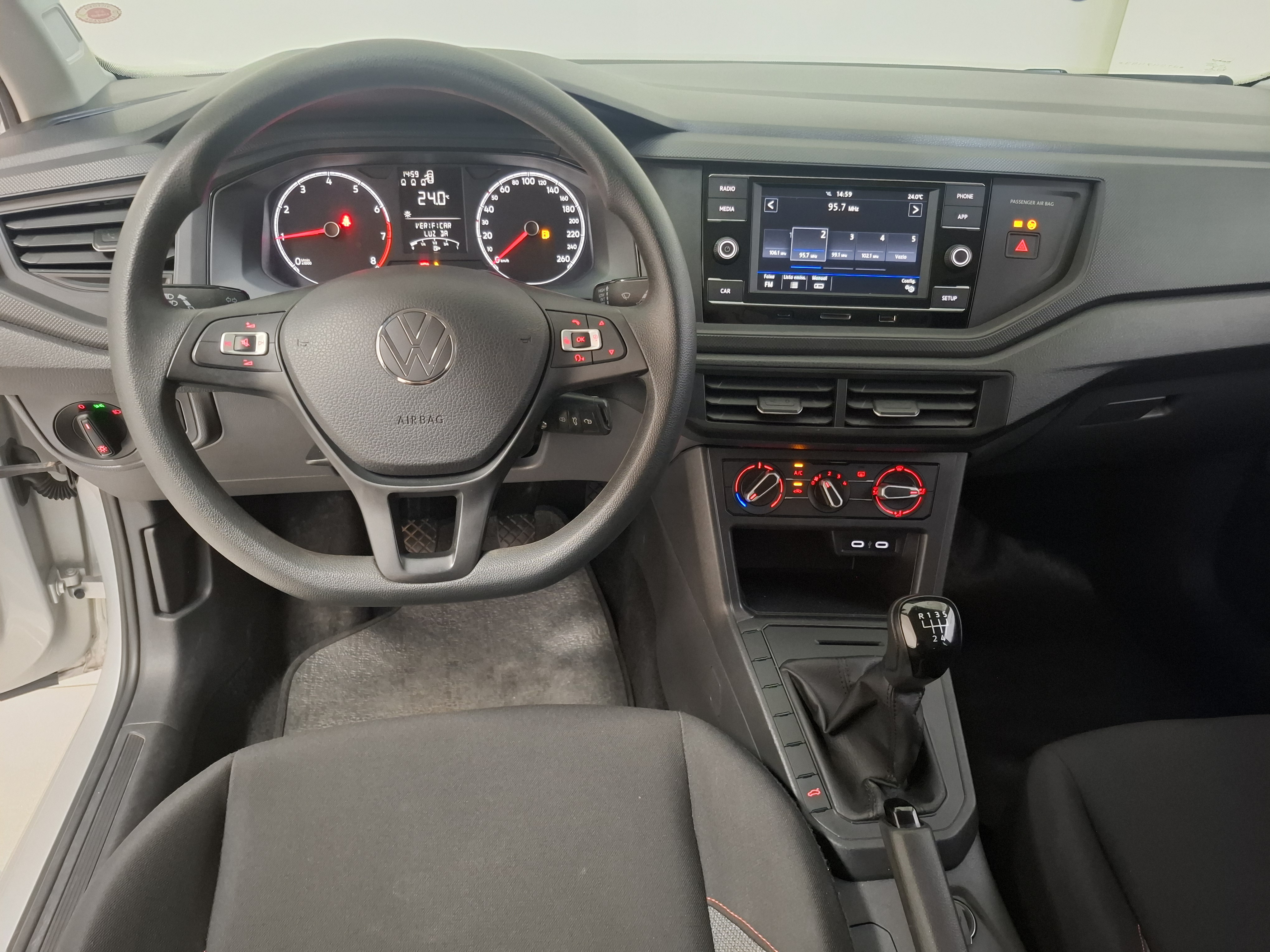 POLO 1.0 MPI MANUAL5