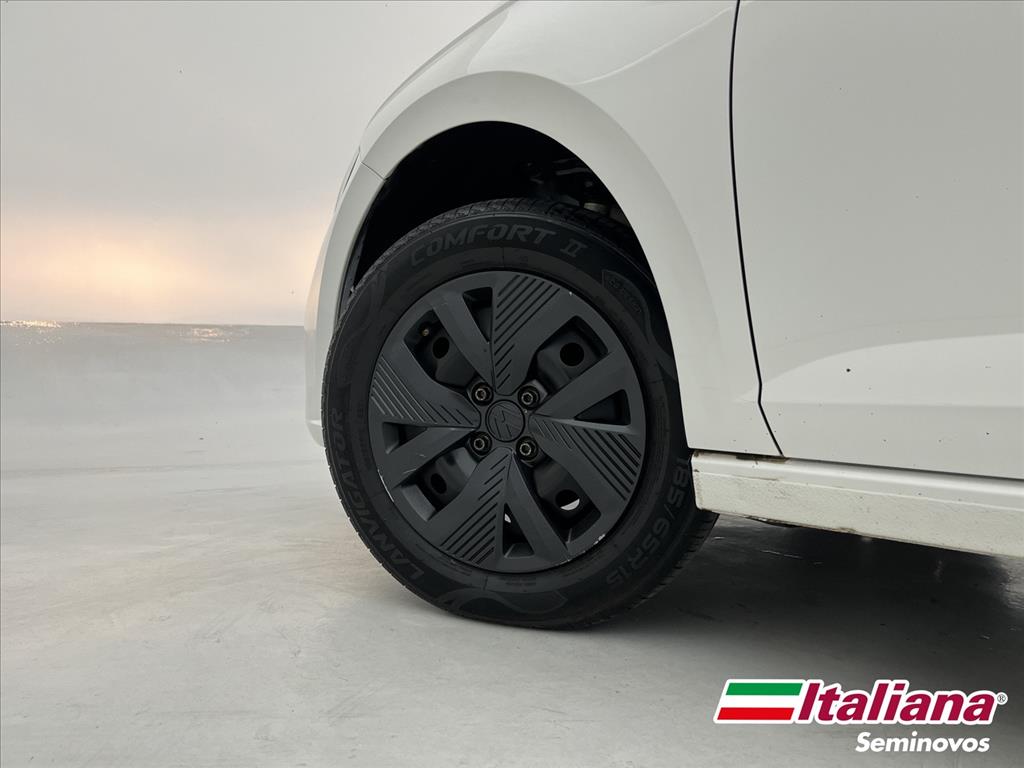 POLO 1.0 MPI TRACK MANUAL