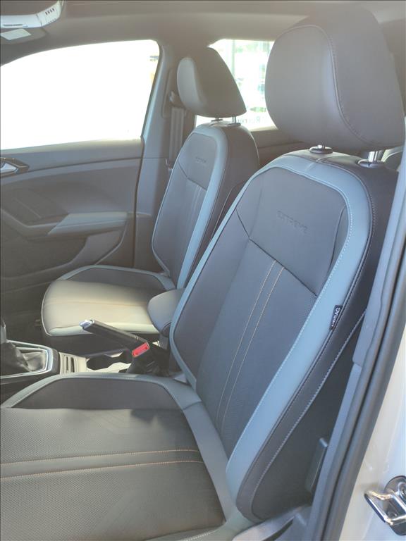 T-CROSS 1.4 250 TSI TOTAL FLEX EXTREME AUTOMÁTICO11