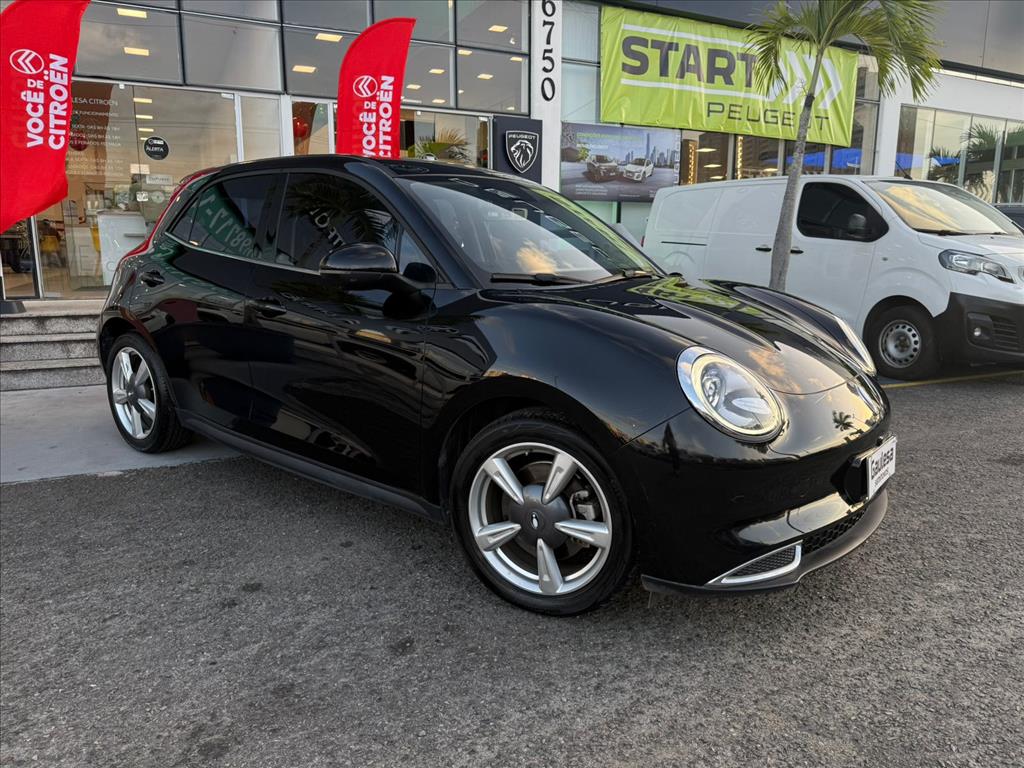 ORA 03 48 KW ELÉTRICO SKIN2