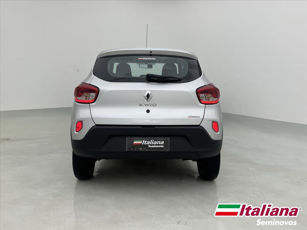 KWID 1.0 12V SCE FLEX ZEN MANUAL3
