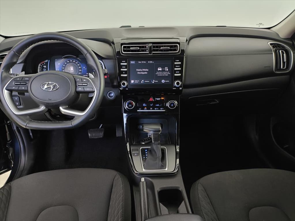 CRETA 1.0 TGDI FLEX LIMITED SAFETY AUTOMÁTICO3