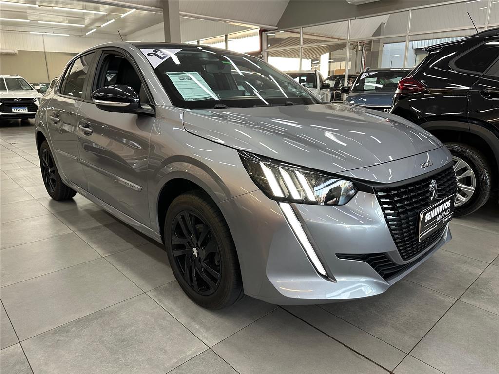 208 1.0 FIREFLY FLEX STYLE MANUAL1
