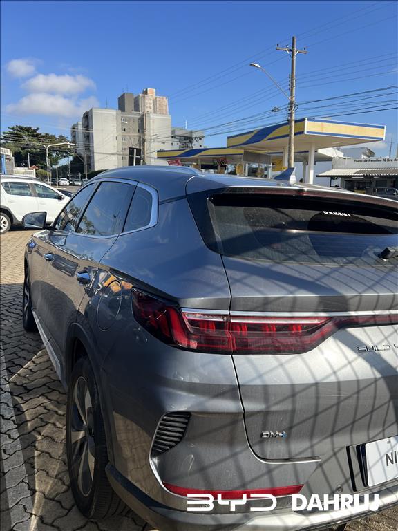 COROLLA CROSS 2.0 VVT-IE FLEX XRX DIRECT SHIFT10