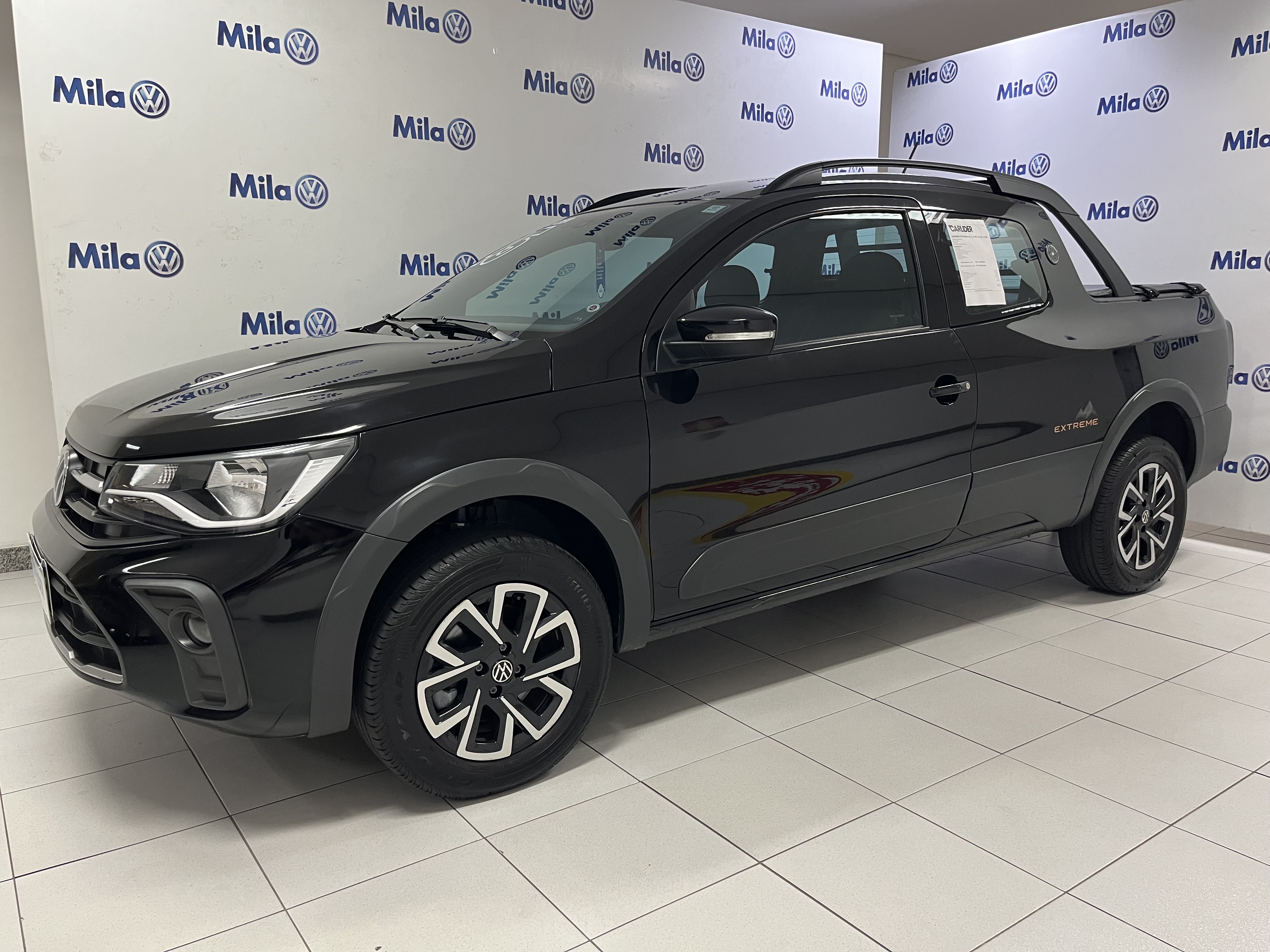 SAVEIRO 1.6 MSI EXTREME CD 16V FLEX 2P MANUAL1