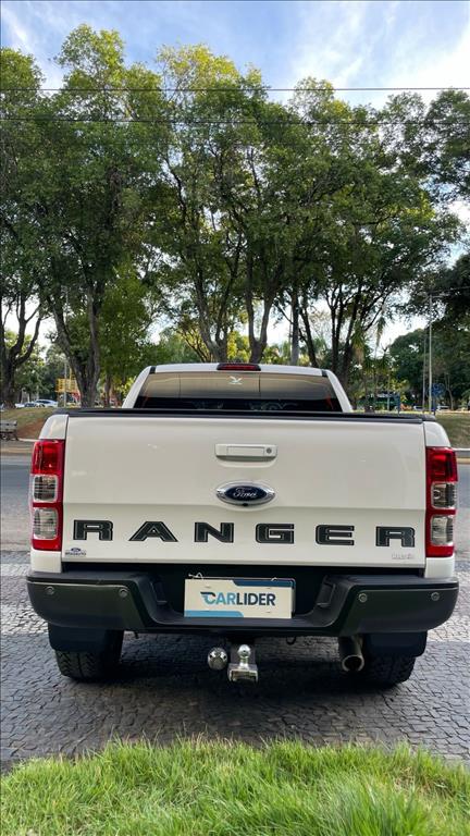 RANGER 2.2 XLS 4X2 CD 16V DIESEL 4P AUTOMÁTICO1