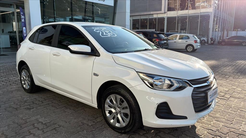 ONIX 1.0 FLEX LT MANUAL5