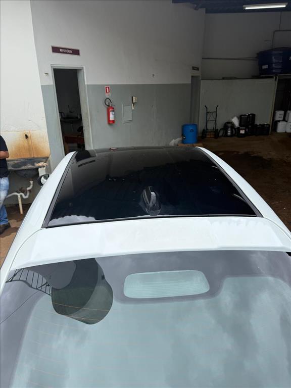 FASTBACK 1.0 TURBO 200 HYBRID IMPETUS CVT4