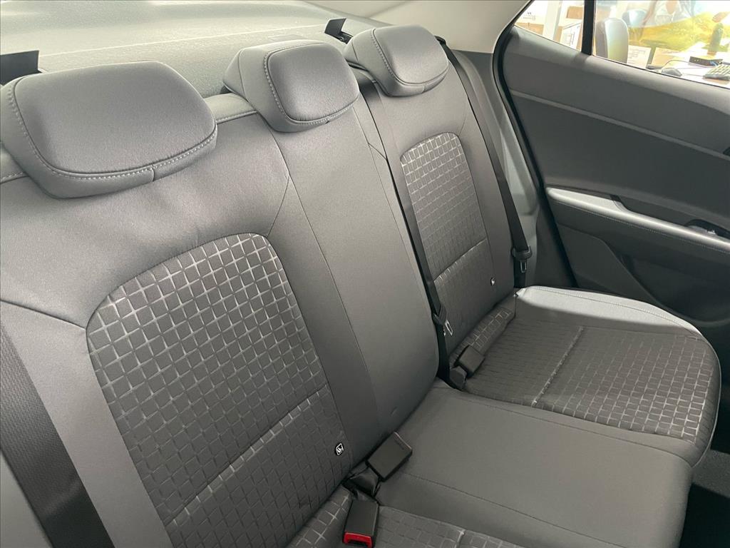 Hyundai-HB20S-1.0 12V FLEX COMFORT MANUAL