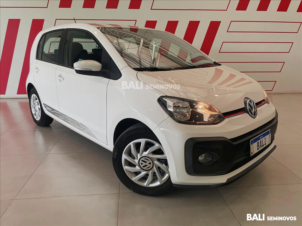 UP 1.0 MPI TOTAL FLEX 4P MANUAL