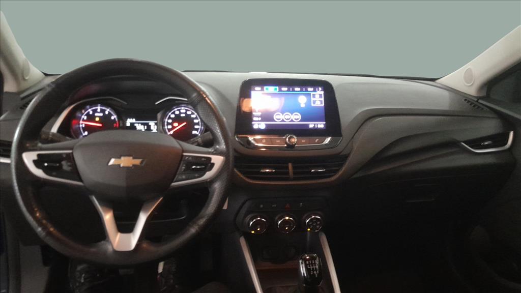 ONIX 1.0 FLEX LT MANUAL8