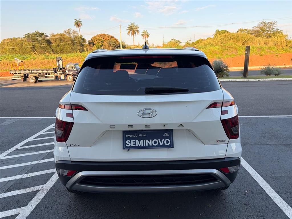 CRETA 1.0 TGDI FLEX LIMITED AUTOMÁTICO1
