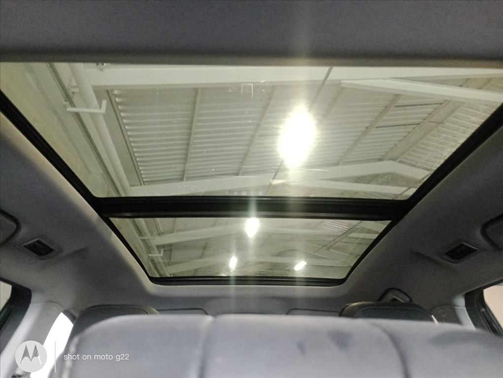 TIGGO 8 PRO 1.5 TCI PLUG-IN HYBRID DHT13