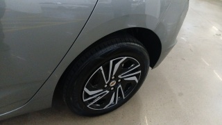 ONIX 1.0 FLEX LT MANUAL7