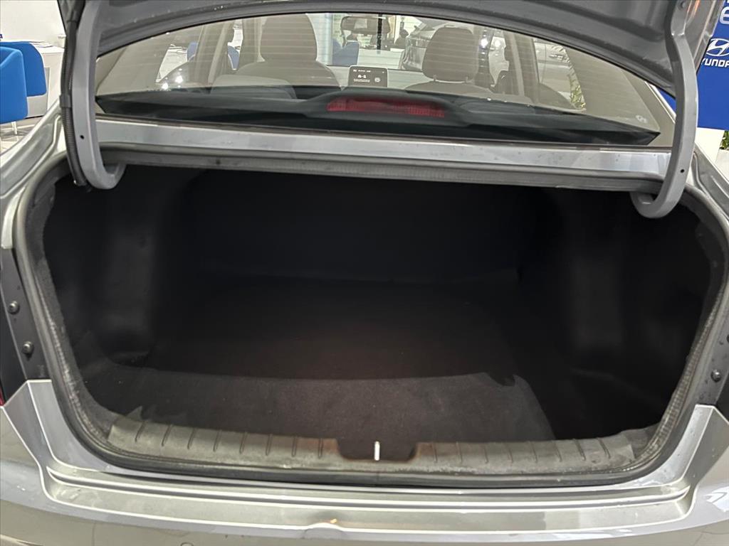 Hyundai-HB20S-1.0 TGDI FLEX VISION AUTOMÁTICO