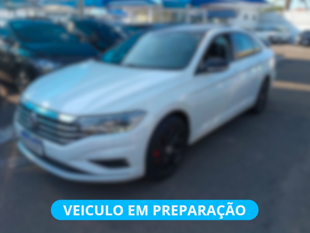 JETTA 1.4 250 TSI TOTAL FLEX COMFORTLINE TIPTRONIC