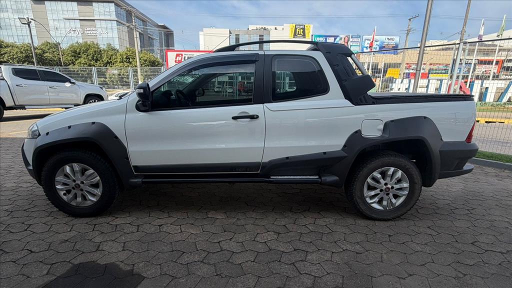 STRADA 1.8 MPI ADVENTURE CD 16V FLEX 2P MANUAL3