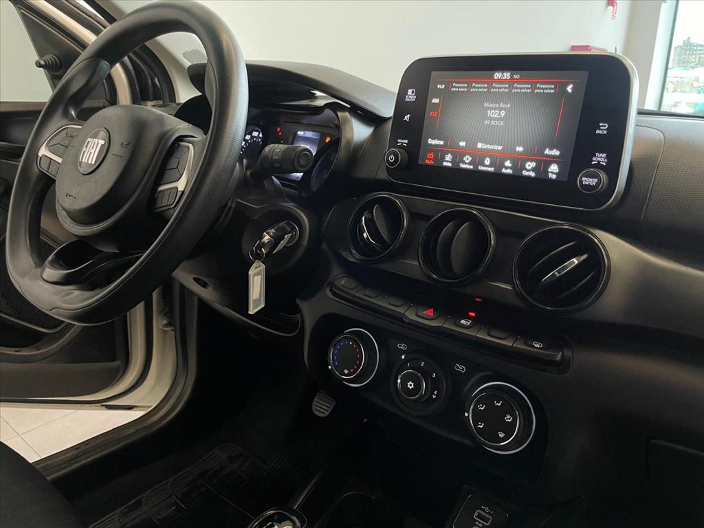 ARGO 1.0 FIREFLY FLEX DRIVE MANUAL9