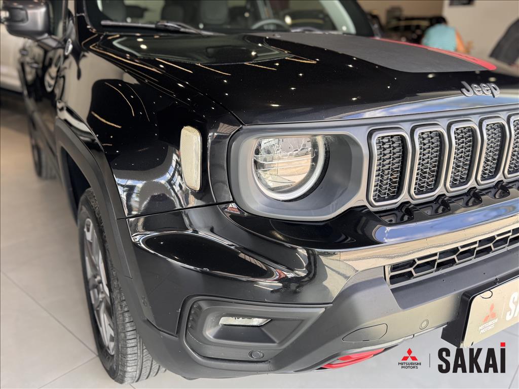 Jeep-RENEGADE-1.3 T270 TURBO FLEX TRAILHAWK 4X4 AT9