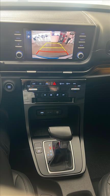 CRETA 1.0 TGDI FLEX LIMITED AUTOMÁTICO12