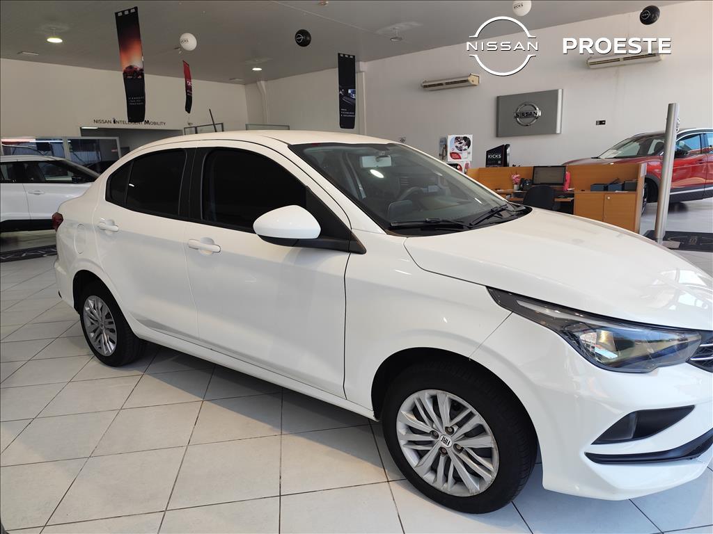 CRONOS 1.0 FIREFLY FLEX DRIVE MANUAL2