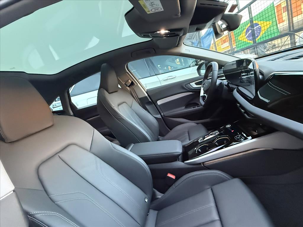 foto do carro