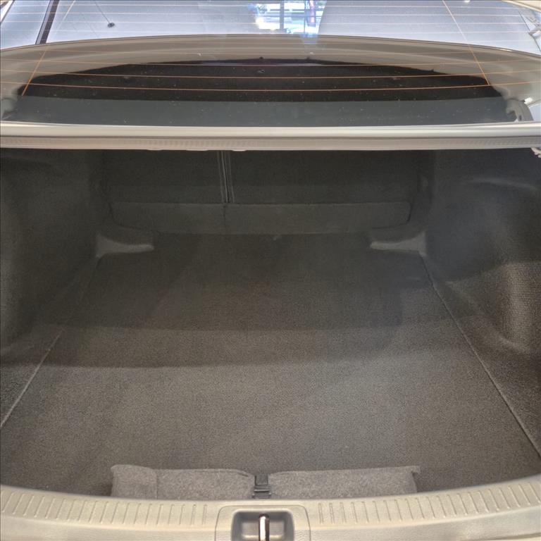 COROLLA 2.0 VVT-IE FLEX GR-S DIRECT SHIFT15