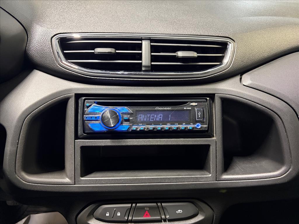 ONIX 1.0 MPFI LT 8V FLEX 4P MANUAL8