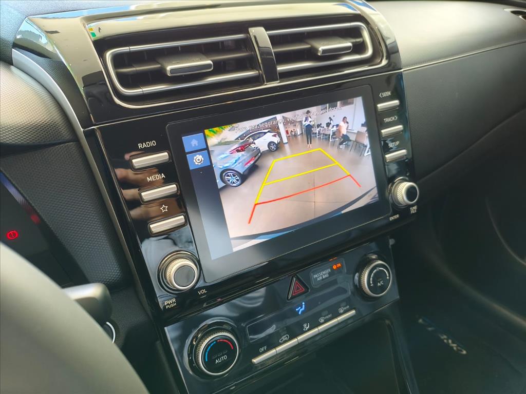CRETA 1.0 TGDI FLEX LIMITED AUTOMÁTICO11