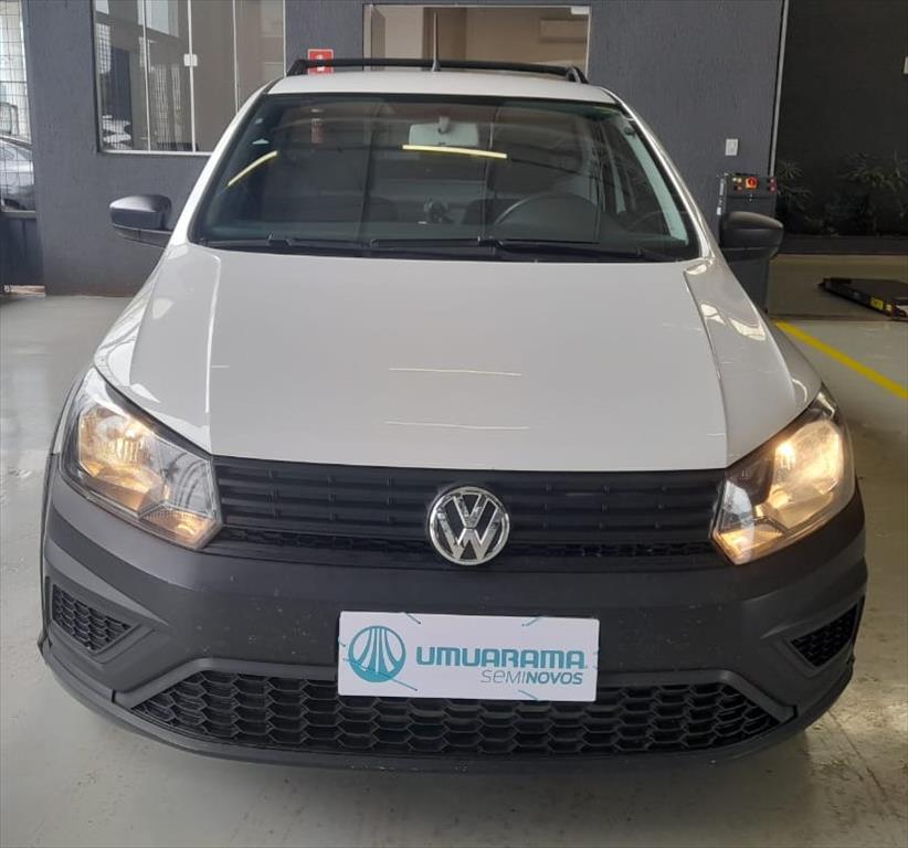 SAVEIRO 1.6 MSI ROBUST CS 8V FLEX 2P MANUAL1