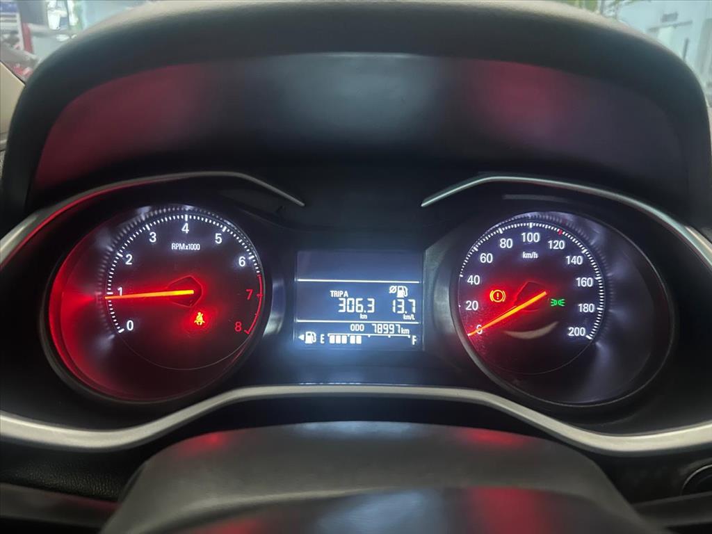 ONIX 1.0 FLEX LT MANUAL9