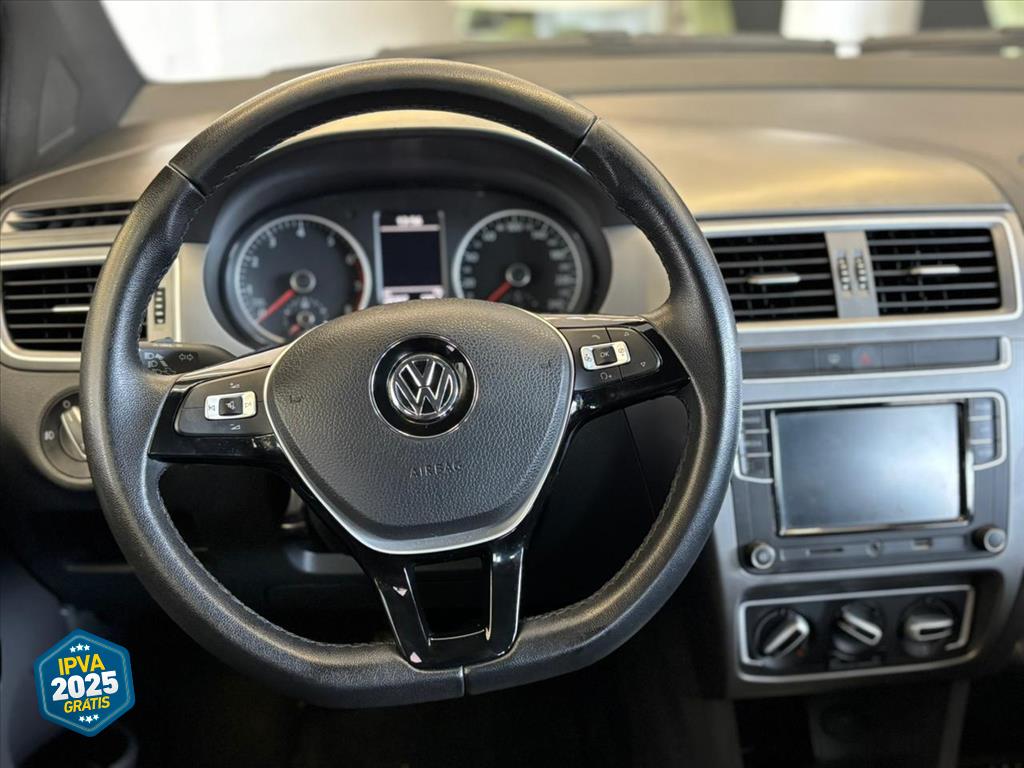 FOX 1.6 MSI TOTAL FLEX XTREME 4P MANUAL7