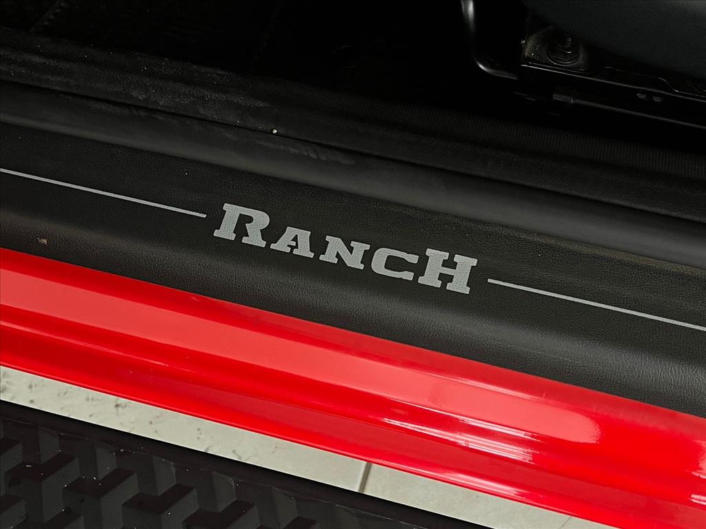 STRADA 1.3 FIREFLY FLEX RANCH CD CVT STRADA 1.3 FIREFLY FLEX RANCH CD CVT