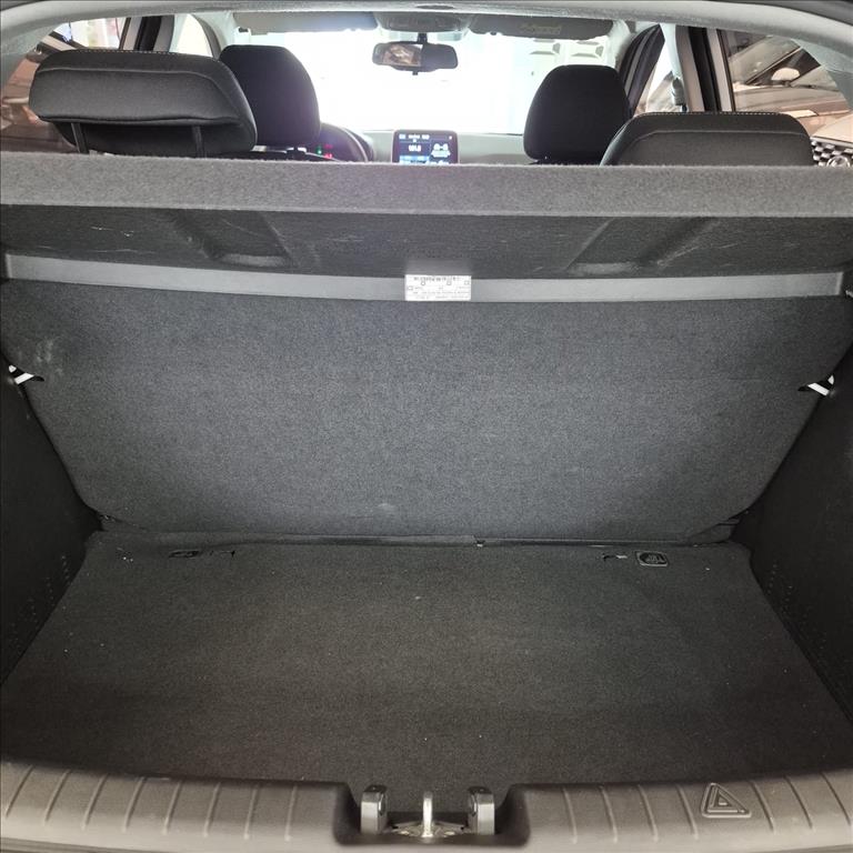 HB20 1.0 TGDI FLEX PLATINUM MANUAL15