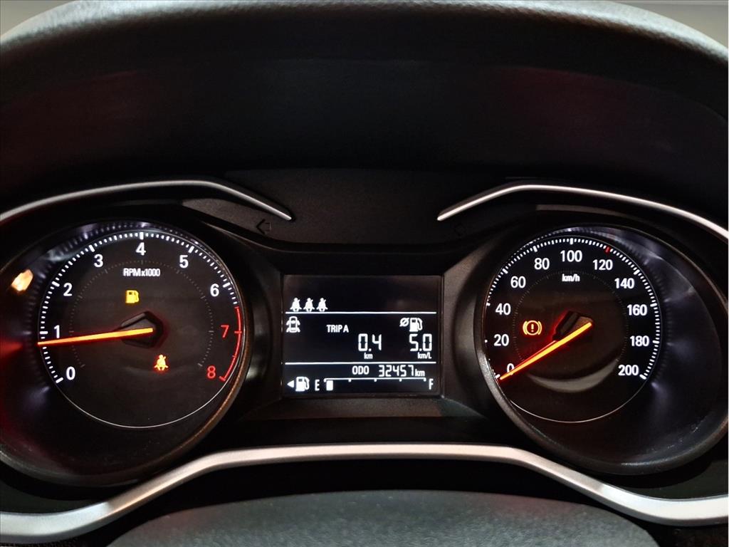 ONIX 1.0 FLEX LT MANUAL7